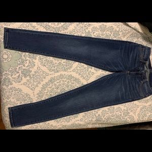 Women’s jeans